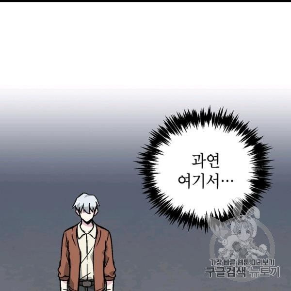 16067373957656.jpg