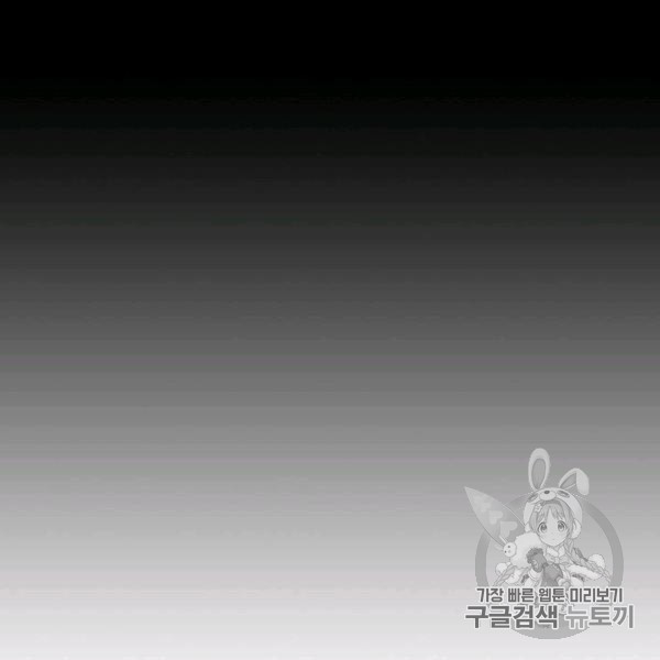 16067373972663.jpg