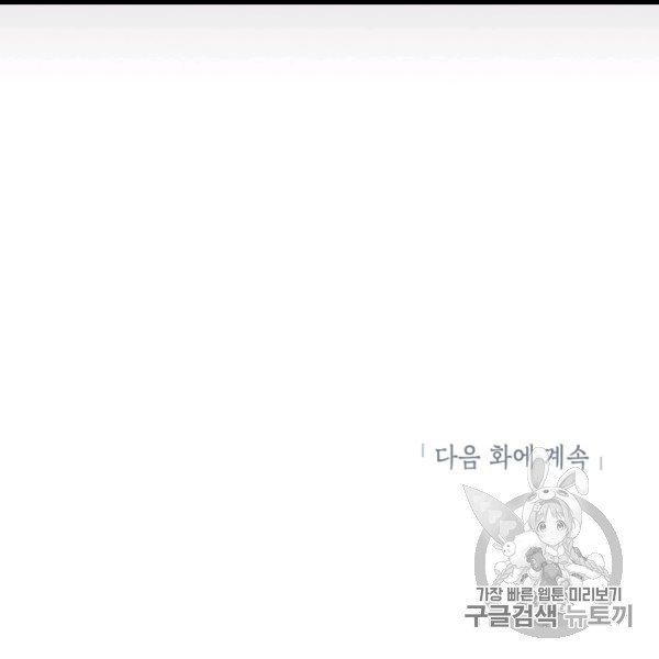 16067373975371.jpg