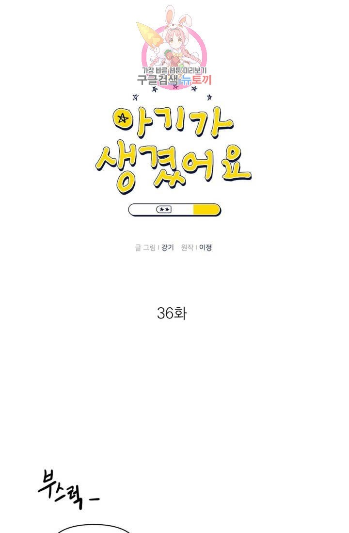 16067374721936.jpg