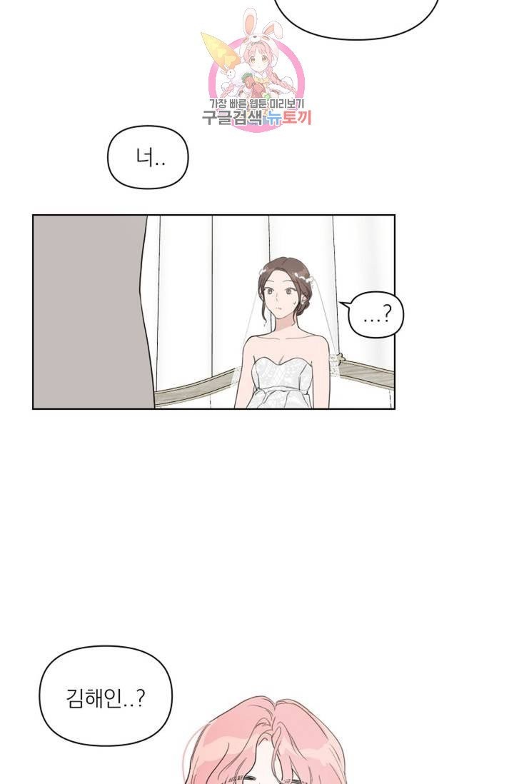 16067374984575.jpg