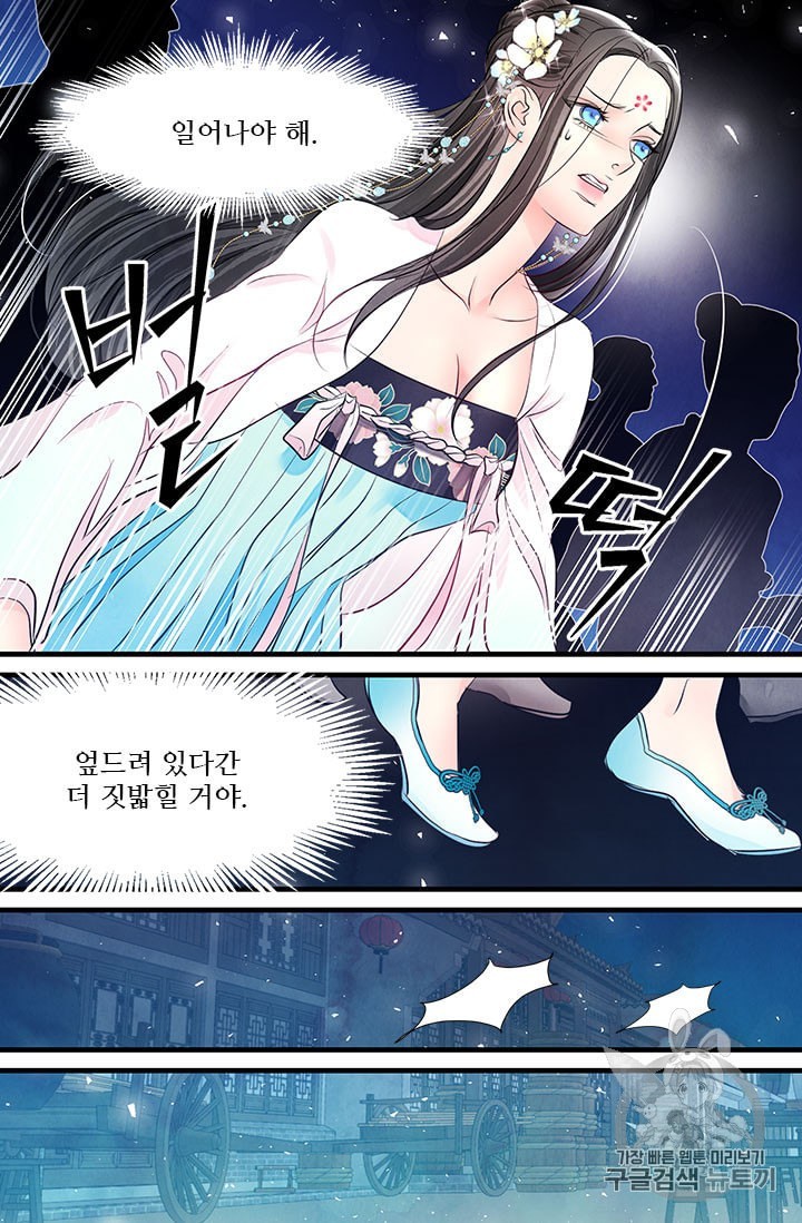 16067375433039.jpeg