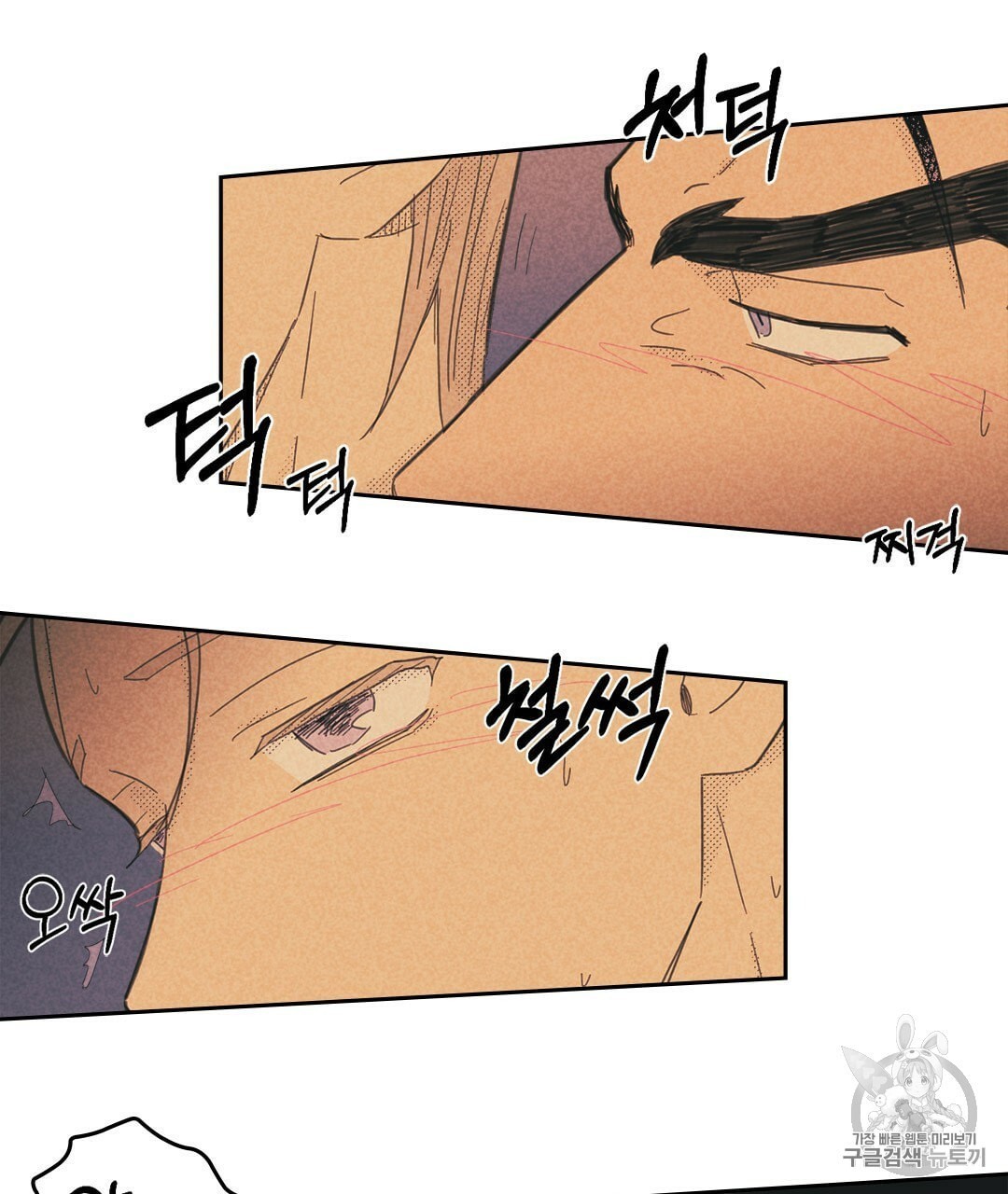 16067376739351.jpeg