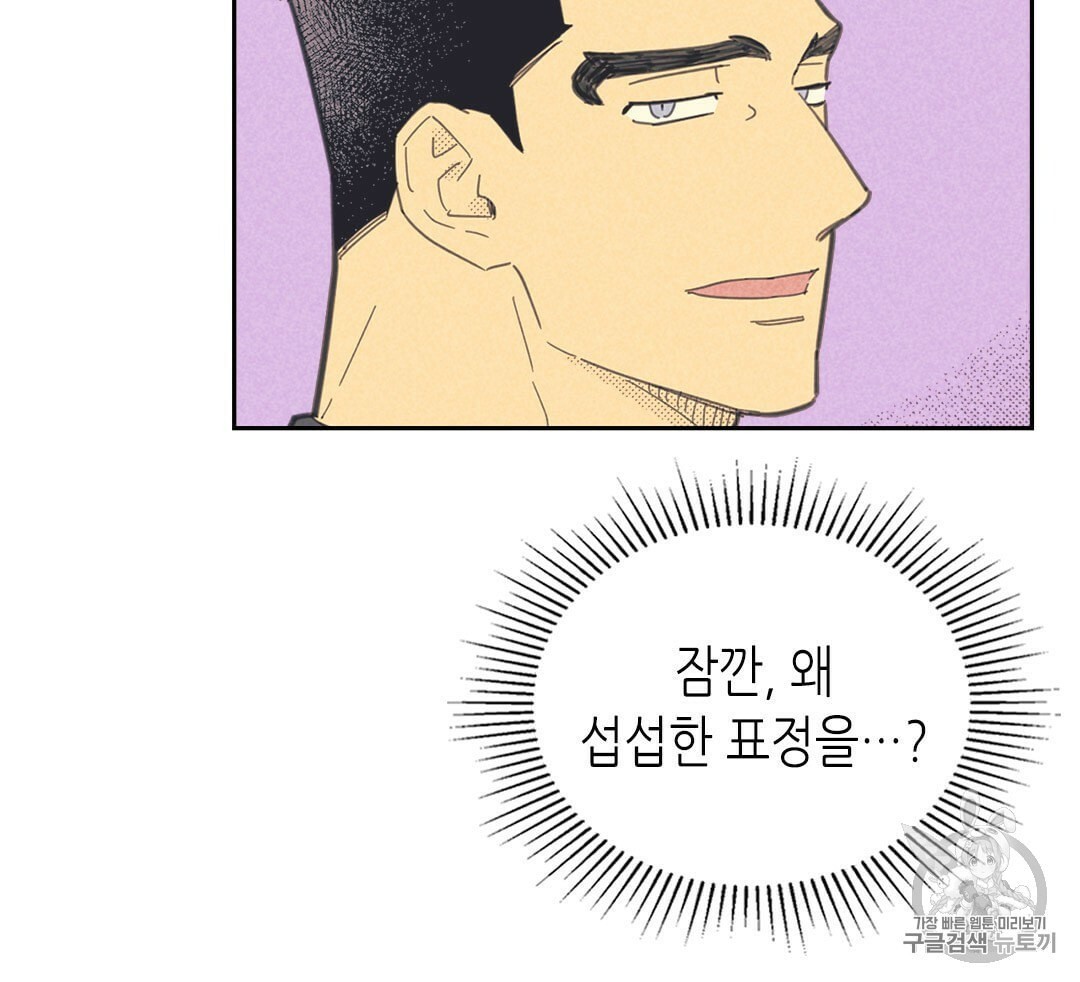 16067376939619.jpeg