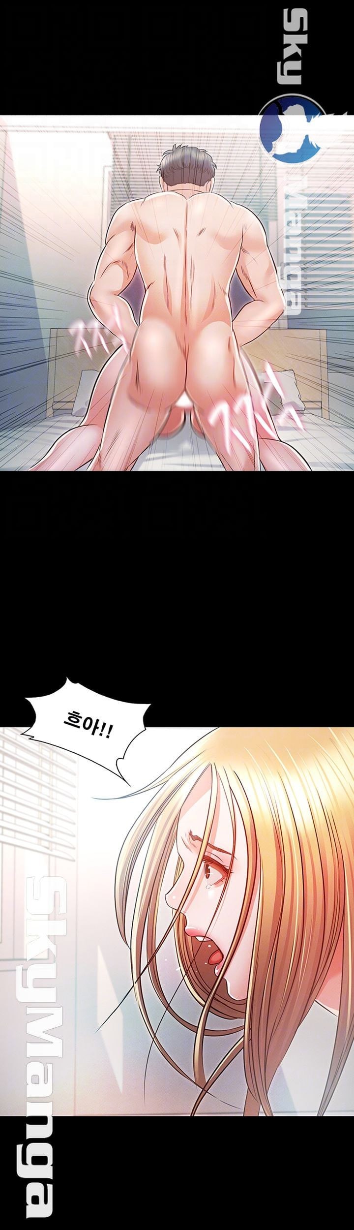 16067377204326.jpeg