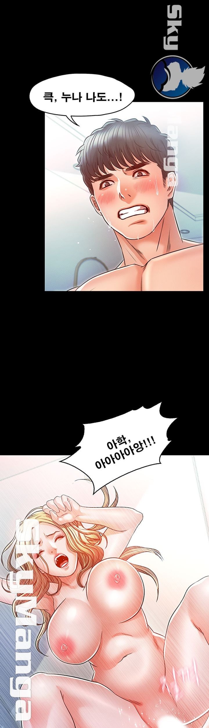 16067377226546.jpeg