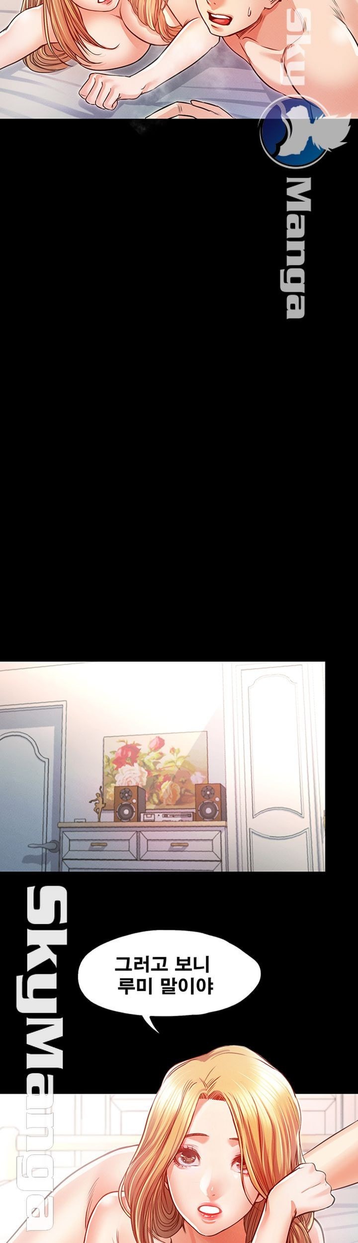 1606737723962.jpeg
