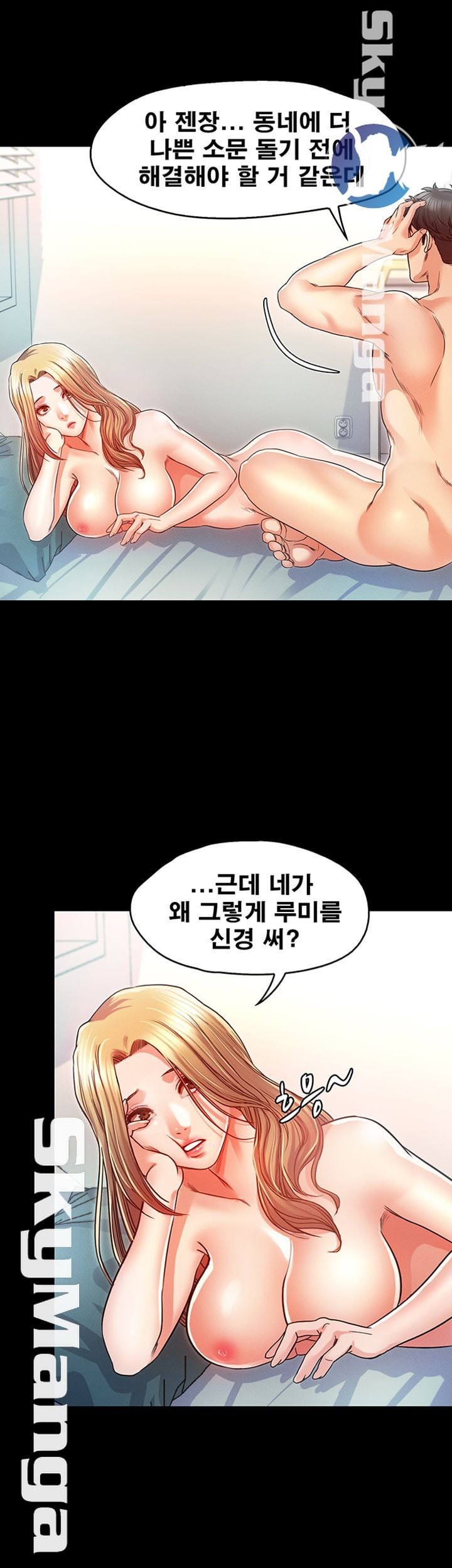 16067377289772.jpeg
