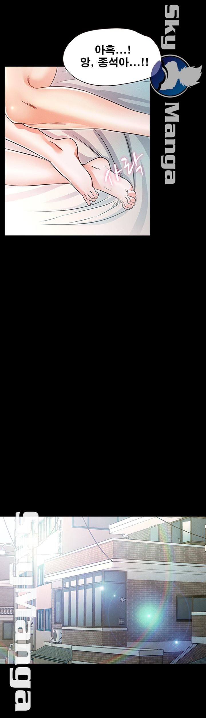 16067377329069.jpeg