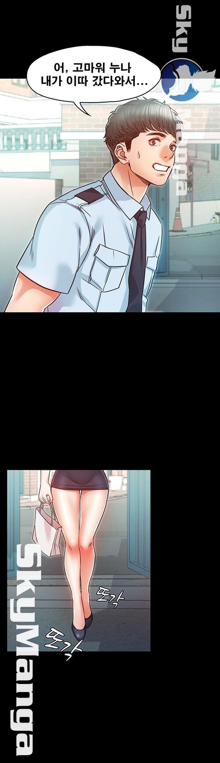 16067377344081.jpeg