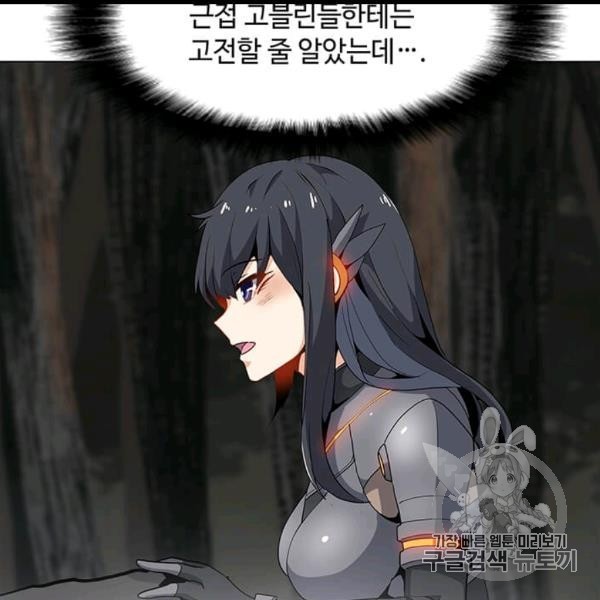 1606737750391.jpg