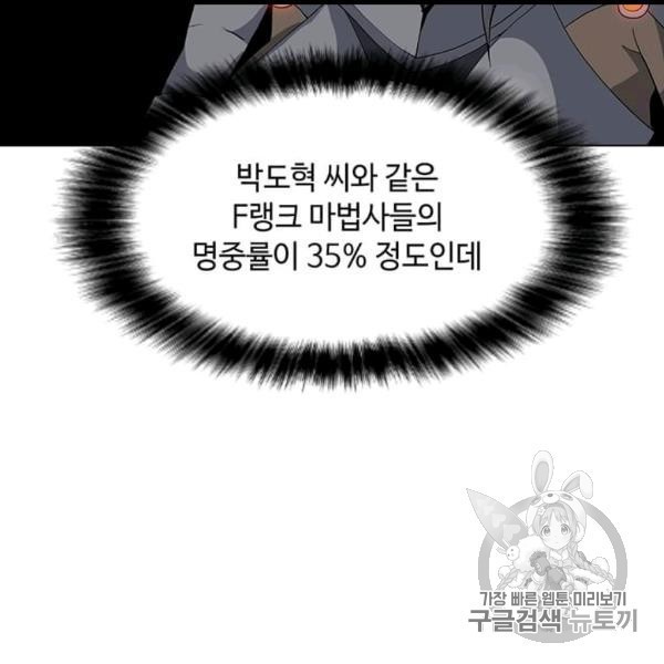 16067377516501.jpg