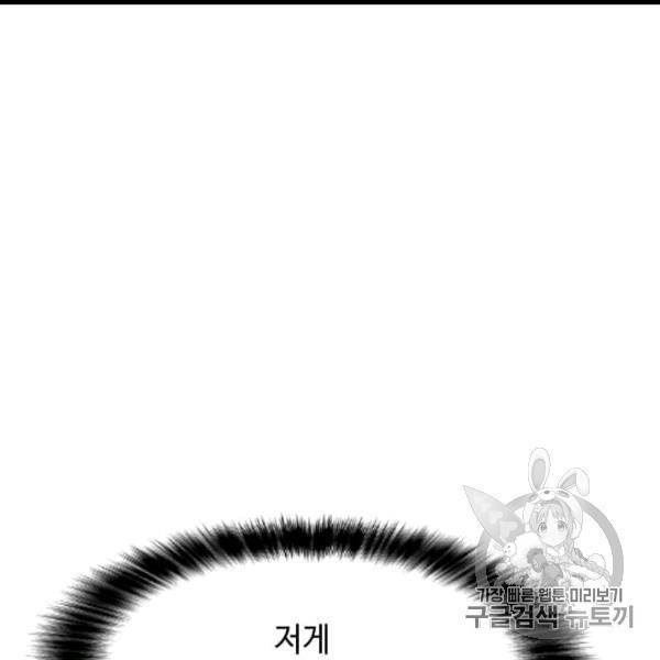 16067377518728.jpg