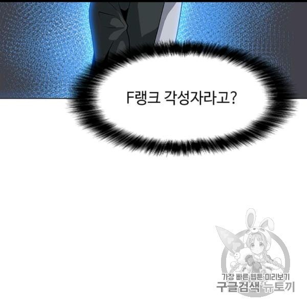 16067377527717.jpg