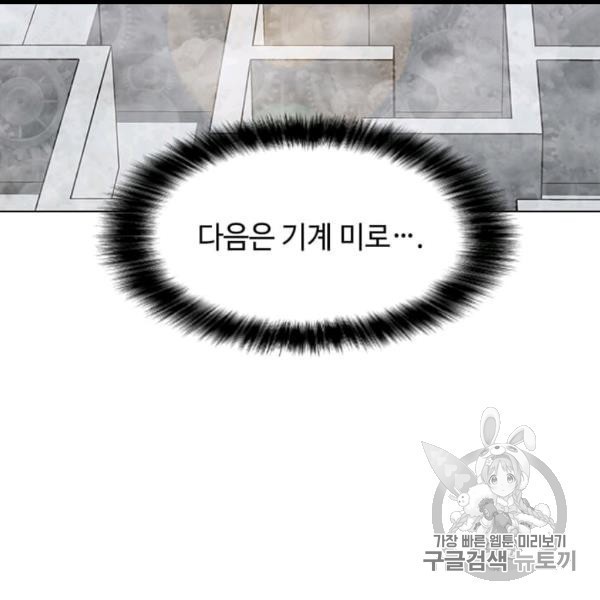 16067377534433.jpg