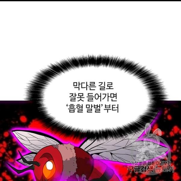 16067377539711.jpg