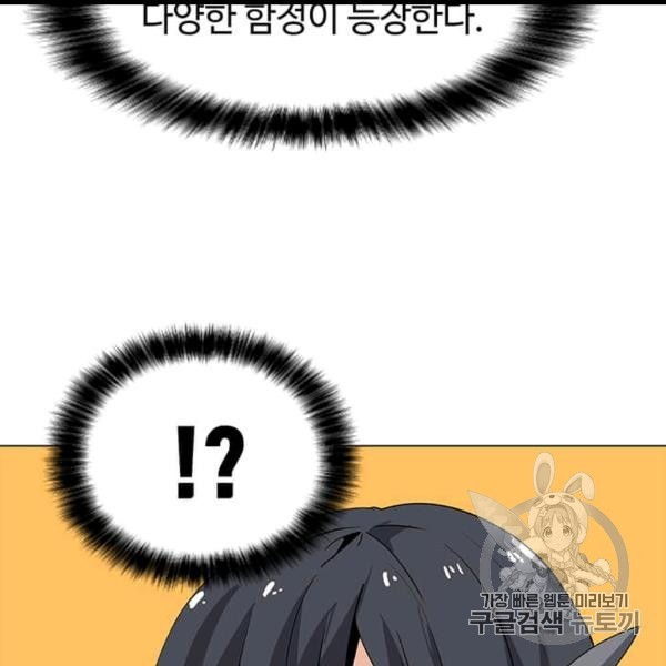 16067377562422.jpg