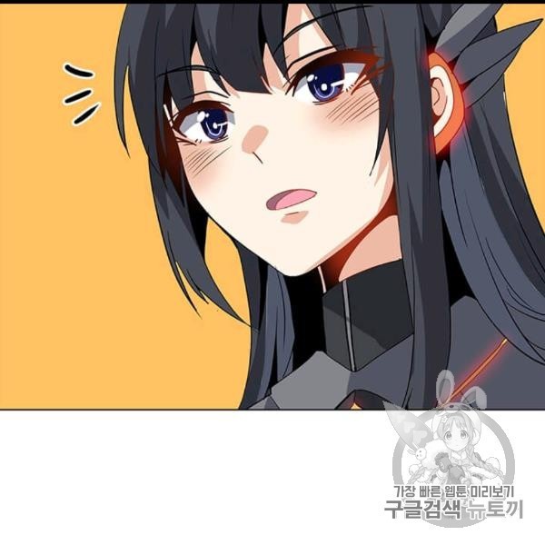 16067377564731.jpg