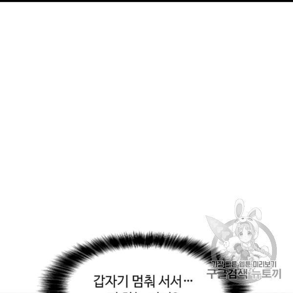 16067377566995.jpg