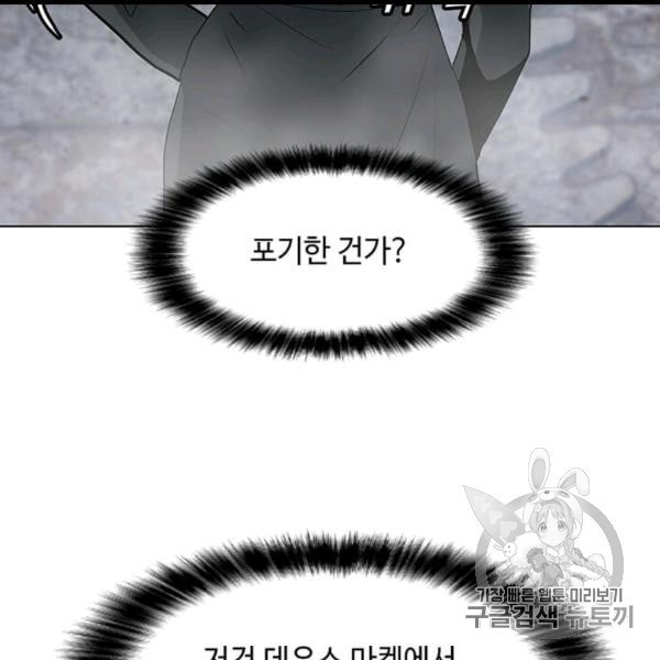 16067377573308.jpg