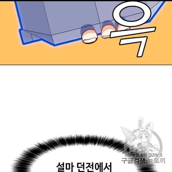 16067377578913.jpg