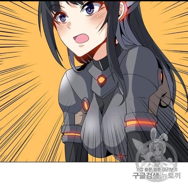 16067377590924.jpg