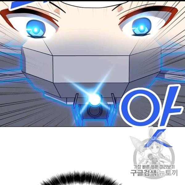 16067377618623.jpg