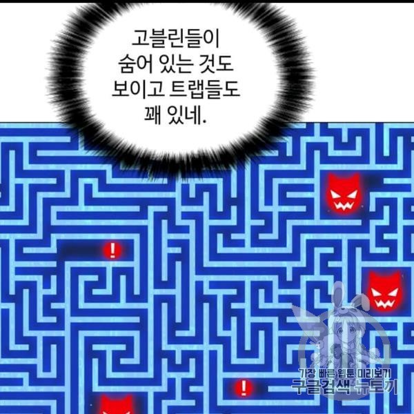 16067377621692.jpg