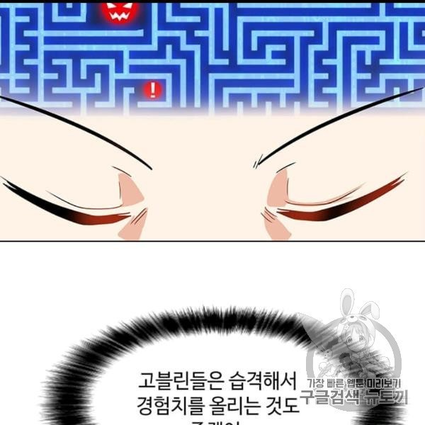 16067377624742.jpg