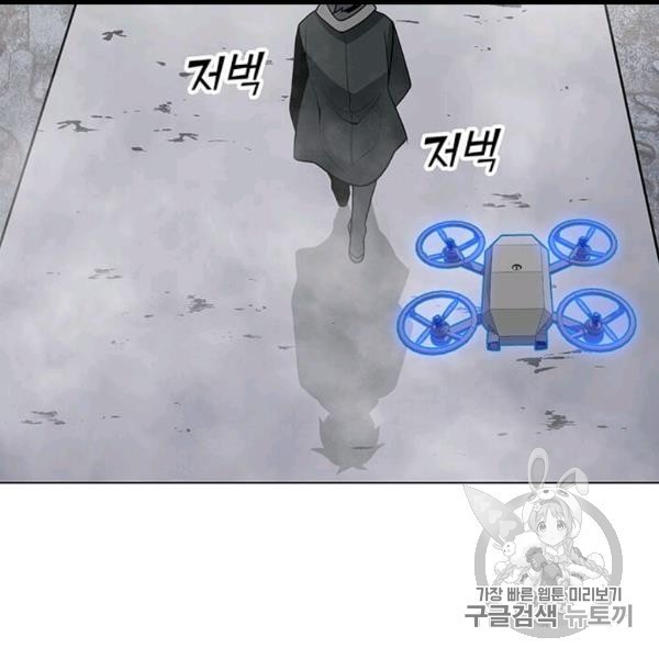 16067377630599.jpg