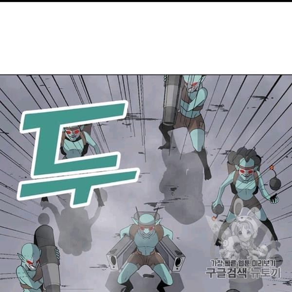 16067377641951.jpg
