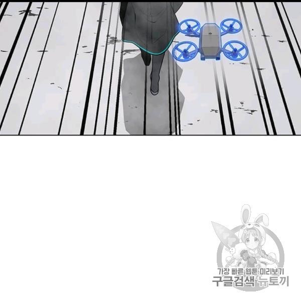 16067377647188.jpg