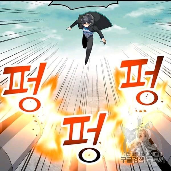 16067377675302.jpg