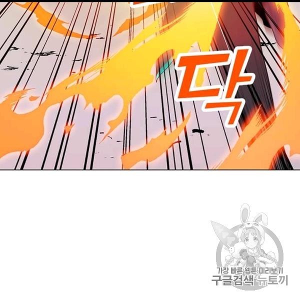 16067377728579.jpg