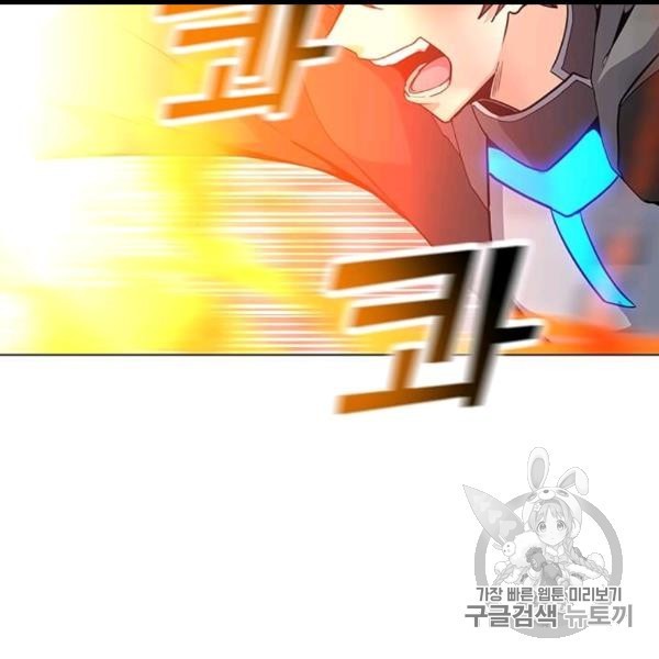 16067377745171.jpg