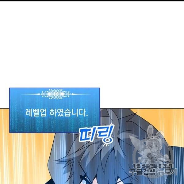16067377752628.jpg