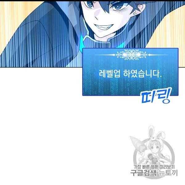 160673777562.jpg
