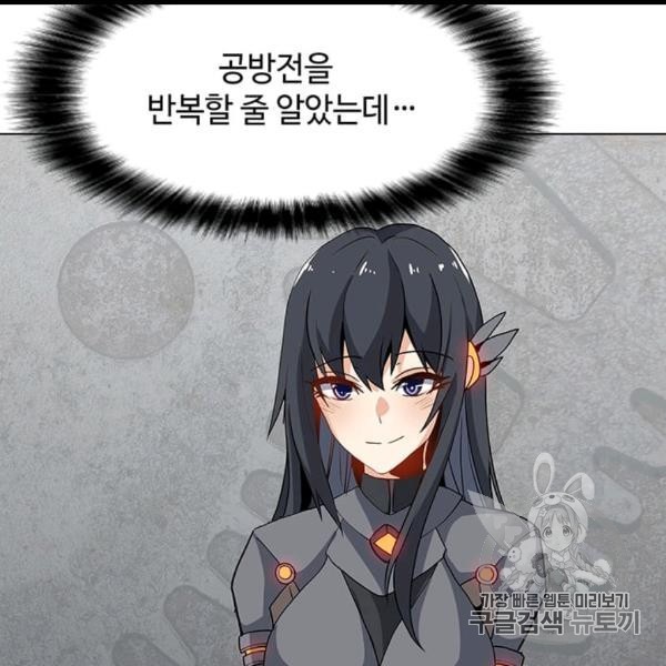 16067377763738.jpg