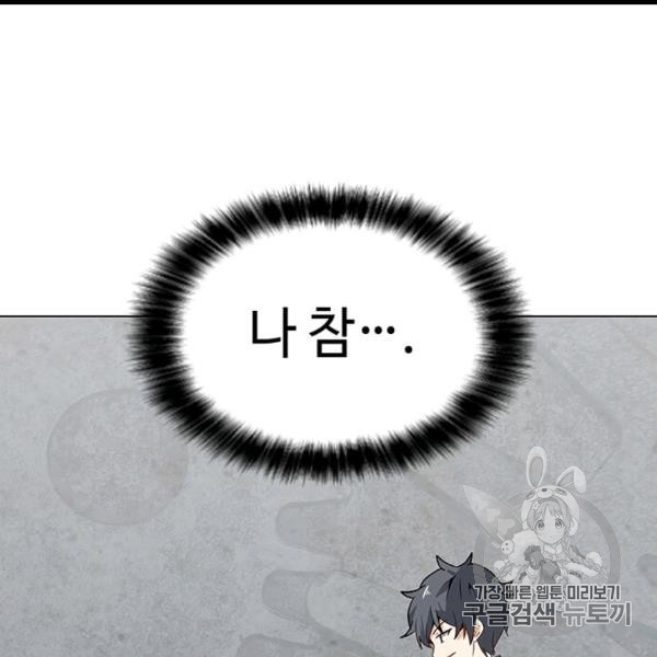 1606737776979.jpg