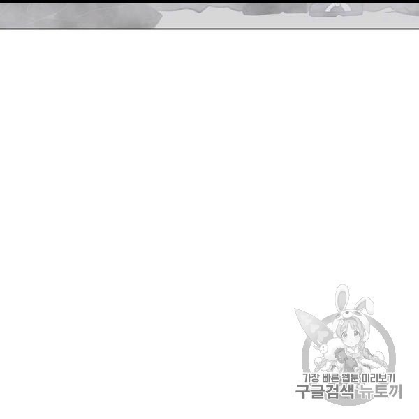 16067377775548.jpg