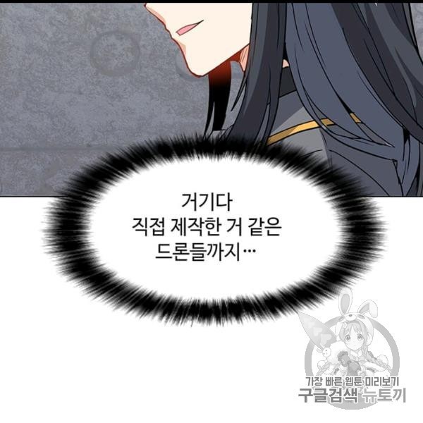 16067377779771.jpg