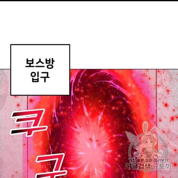16067377792868.jpg