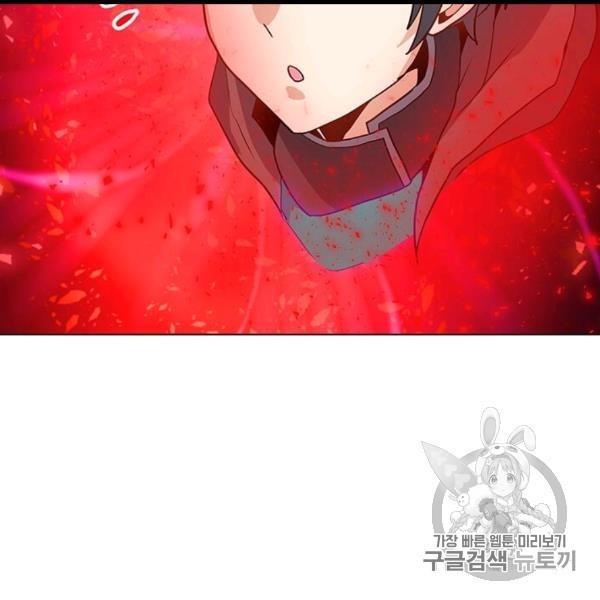 16067377816429.jpg