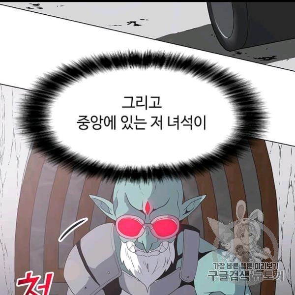 16067377824838.jpg
