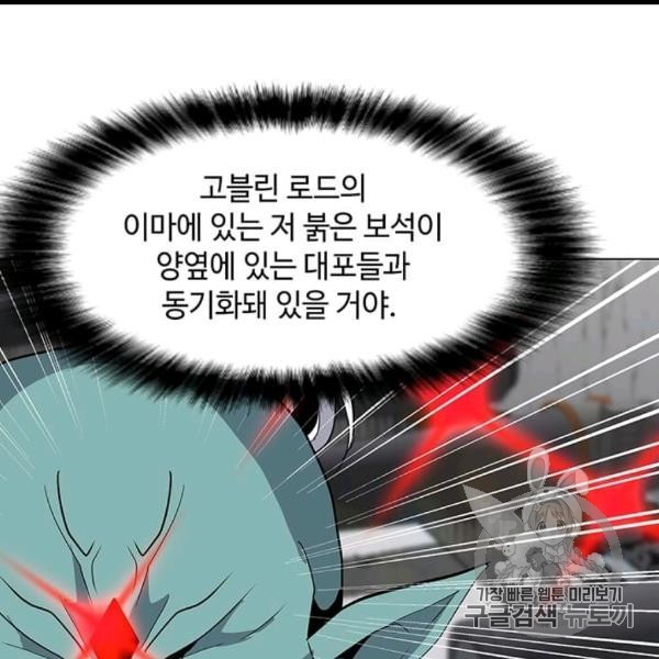 16067377837553.jpg