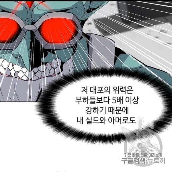 16067377839685.jpg