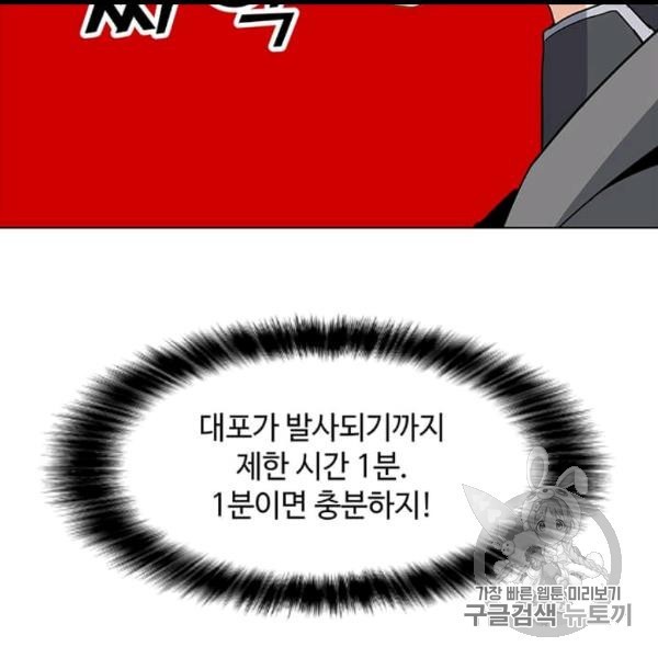 16067377845244.jpg