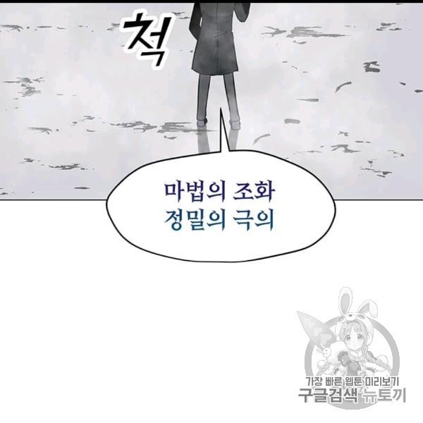16067377853924.jpg