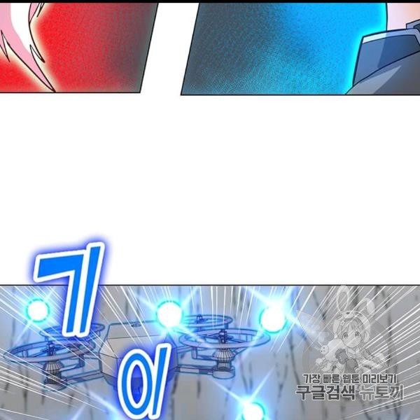 16067377860128.jpg