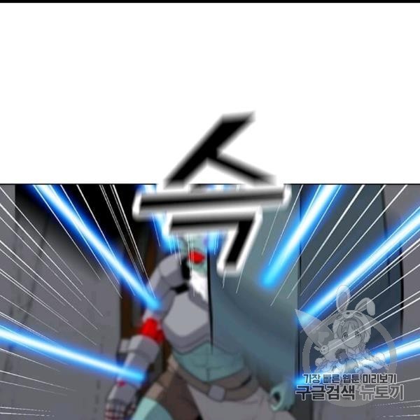 16067377871361.jpg
